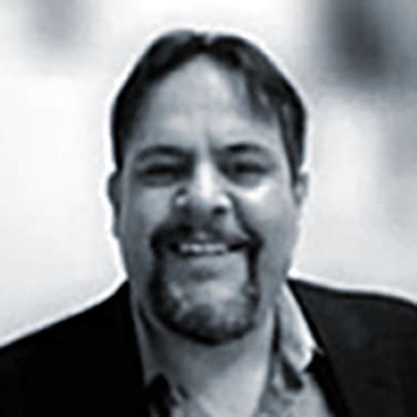 alberto dela serna biography